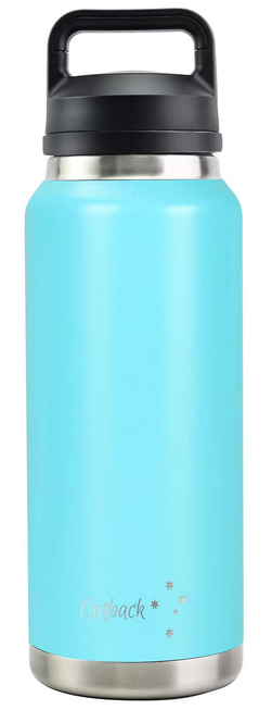 BUDDY36 (1065ML) BOTTLE - SKY