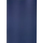 BUDDY18 (532ML) BOTTLE - NAVY