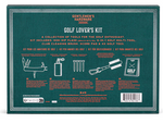 GOLF KIT