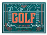 GOLF KIT