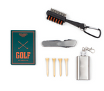 GOLF KIT