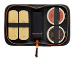 SHOE SHINE KIT