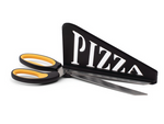 PIZZA SCISSORS