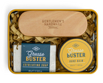 GREASE BUSTERS HAND CARE KIT