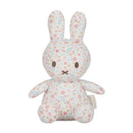 MIFFY LUCKY  BLOSSOM SOFT TOY SMALL