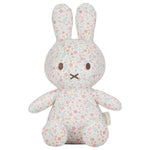 MIFFY LUCKY  BLOSSOM SOFT TOY MEDIUM