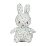 MIFFY LUCKY LEAVES SOFT TOY SMALL