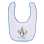 PETER RABBIT - FIRST FEEDING SET
