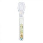 PETER RABBIT - FIRST FEEDING SET