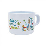 PETER RABBIT - 5PCE DINNER SET