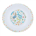 PETER RABBIT - 5PCE DINNER SET