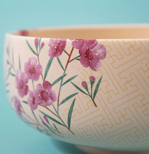 HONEYEATER BOWL