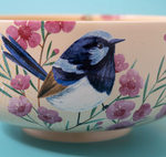 HONEYEATER BOWL