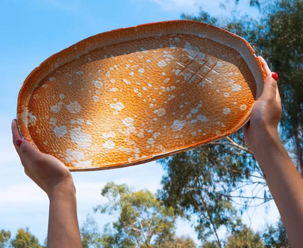 NEO UNIVERSAL PLATTER