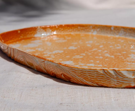 NEO UNIVERSAL PLATTER