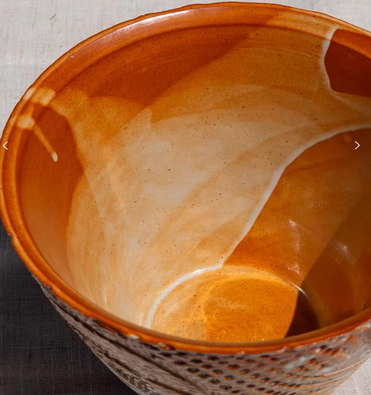NEO SALAD BOWL