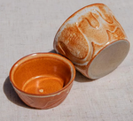 NEO PICKLE DISHES SET OF 2
