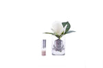 ROSE BUD - IVORY