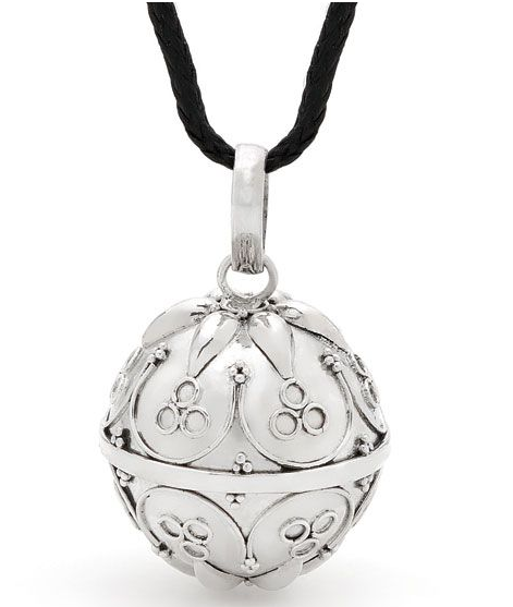HARMONY BALL - LARGE CIRCLE