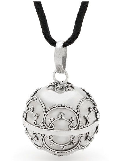HARMONY BALL SMALL - GODDESS