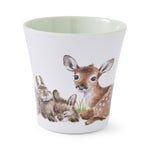 WREN BEAKER