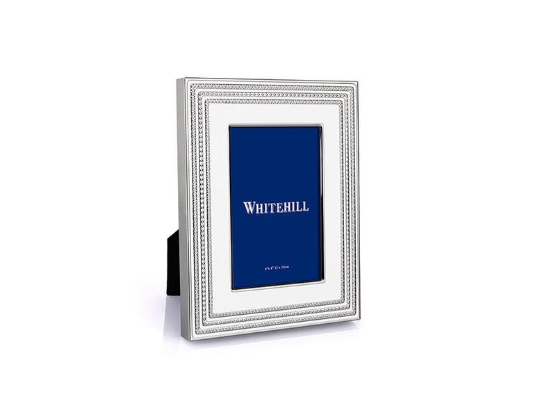PHOTO FRAME - LOVE LINK 10 X 15CM