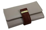 DUNE TRAVEL JEWELLERY ROLL