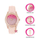 TIKKERS - SUPERSTAR WATCH & GIFT SET