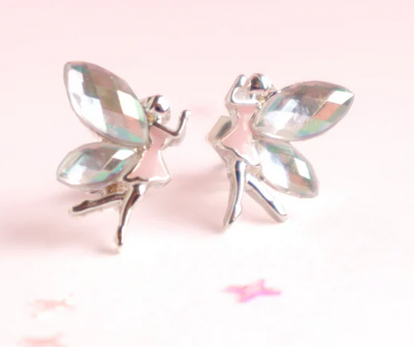 FAIRY EARRINGS