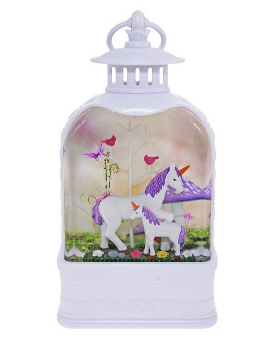 CHILDRENS LANTERN