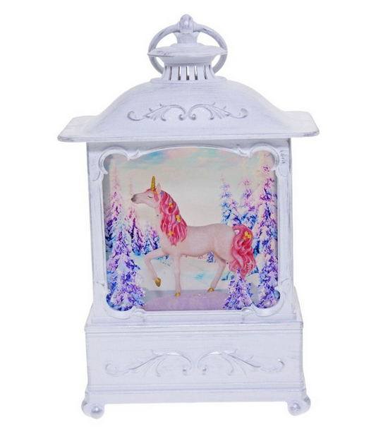 CHILDRENS LANTERN