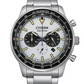 CITIZEN GENTS ECO DRIVE