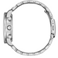 CITIZEN GENTS ECO DRIVE