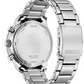 CITIZEN GENTS ECO DRIVE