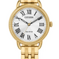 CITIZEN LADIES ECO DRIVE WR50