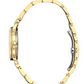 CITIZEN LADIES ECO DRIVE WR50