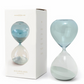 OMBRE HOURGLASS (1HR)