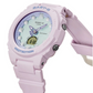 CASIO - BABY G HOLOGRAPHIC WATCH