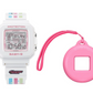 BABY G DIGITAL POWERPUFF GIRL WATCH
