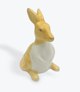 MONEY BOX - KANGAROO