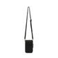 LOU LOU COCO  MOBILE PHONE CASE WALLET