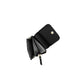LOU LOU COCO  MOBILE PHONE CASE WALLET