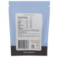 MILK CHOCOLATE COATED ALMONDS - 100G