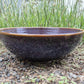 LARGE SALAD BOWL - MERLIN