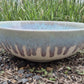 LARGE SALAD BOWL - ANGELIC