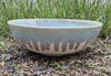 LARGE SALAD BOWL - ANGELIC