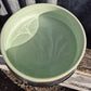 CERAMIC TRAVEL BOWL - SEXY LIME SMALL