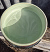 CERAMIC TRAVEL BOWL - SEXY LIME SMALL