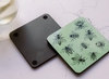 COASTERS - SKETCH BEES