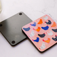 COASTERS - BRIGHT HENS